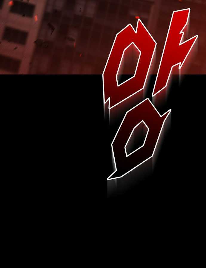 Tuyệt Thế Anh Hùng Chapter 1 - Trang 2