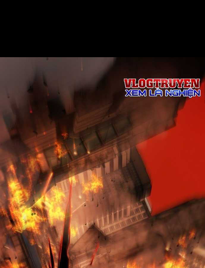 Tuyệt Thế Anh Hùng Chapter 1 - Trang 2