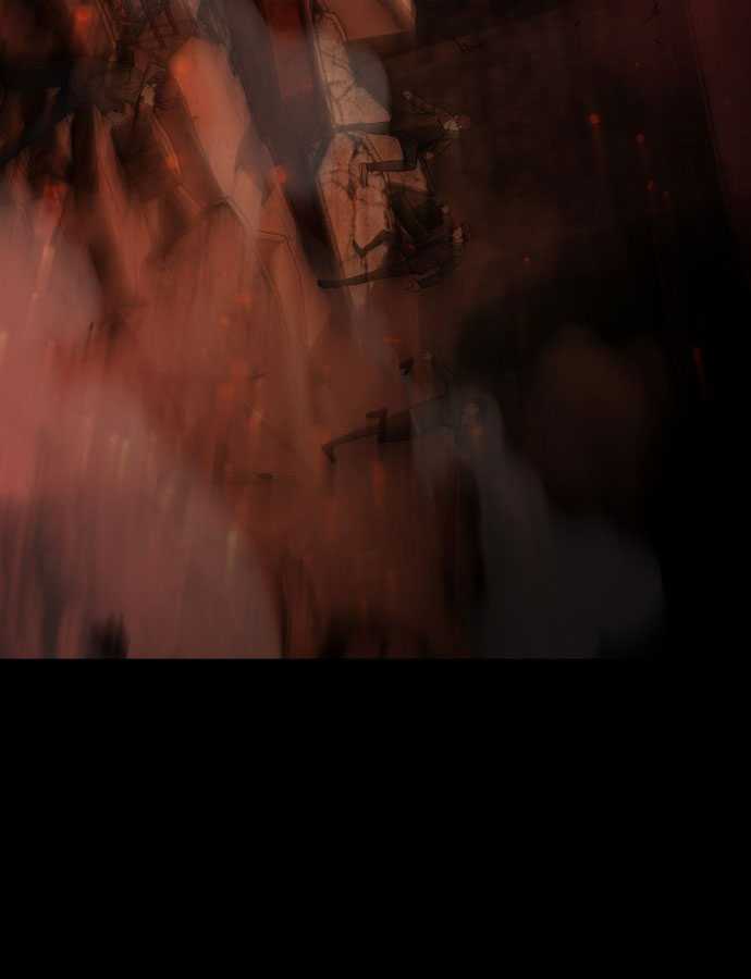 Tuyệt Thế Anh Hùng Chapter 1 - Trang 2