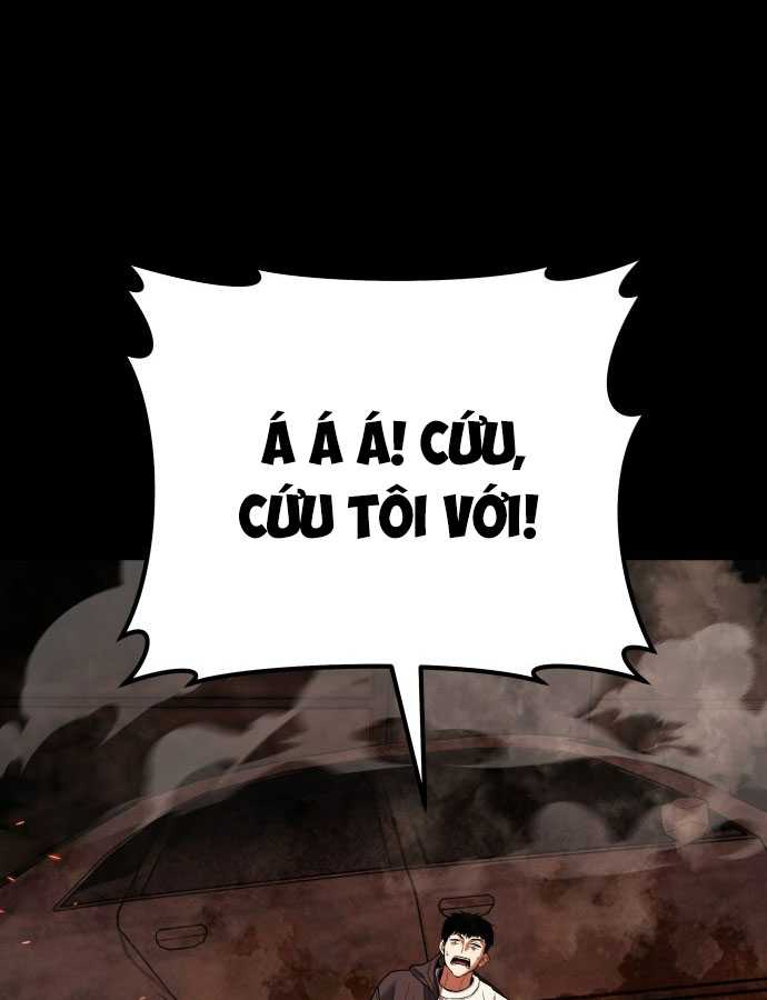 Tuyệt Thế Anh Hùng Chapter 1 - Trang 2