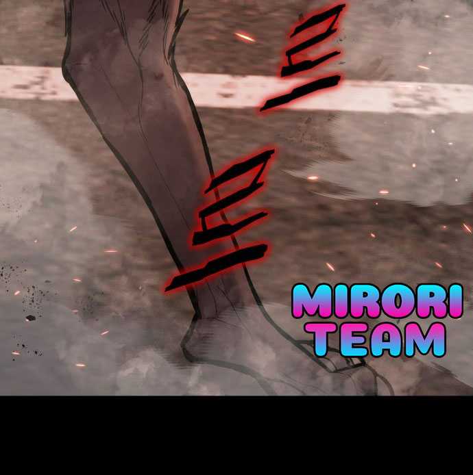 Tuyệt Thế Anh Hùng Chapter 1 - Trang 2