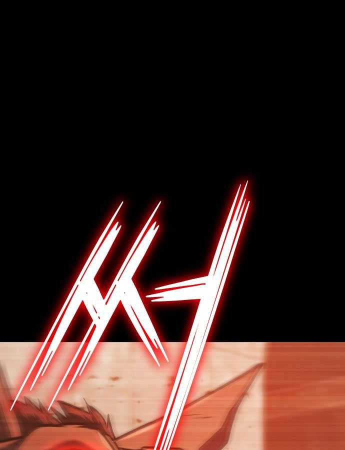 Tuyệt Thế Anh Hùng Chapter 1 - Trang 2