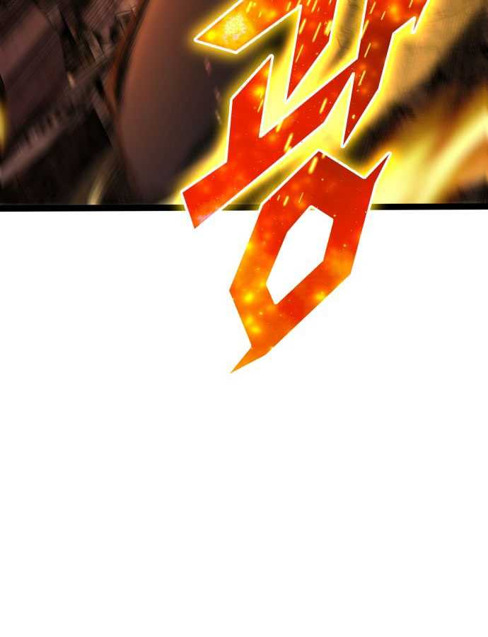 Tuyệt Thế Anh Hùng Chapter 1 - Trang 2