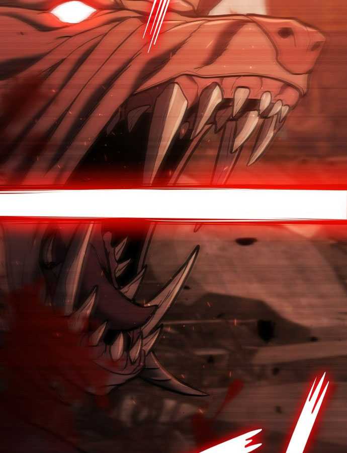 Tuyệt Thế Anh Hùng Chapter 1 - Trang 2