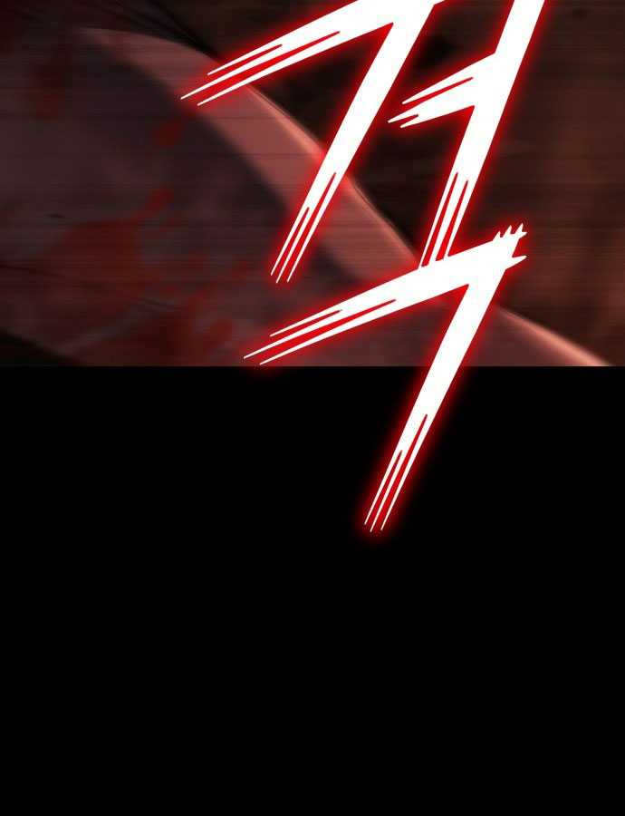 Tuyệt Thế Anh Hùng Chapter 1 - Trang 2