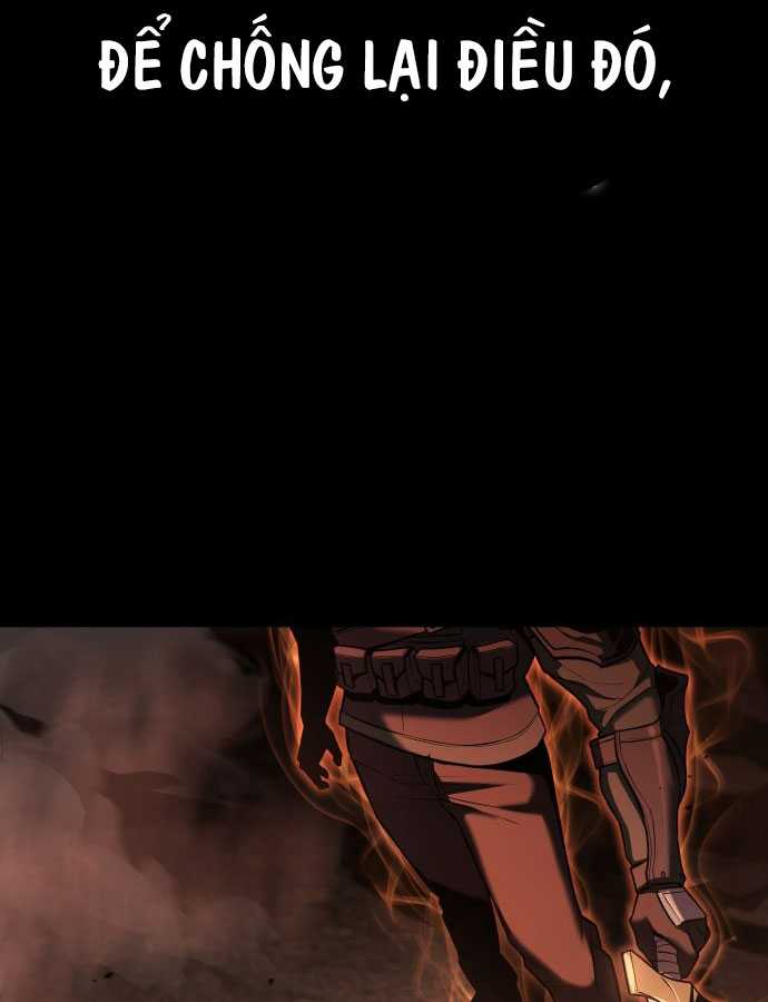 Tuyệt Thế Anh Hùng Chapter 1 - Trang 2