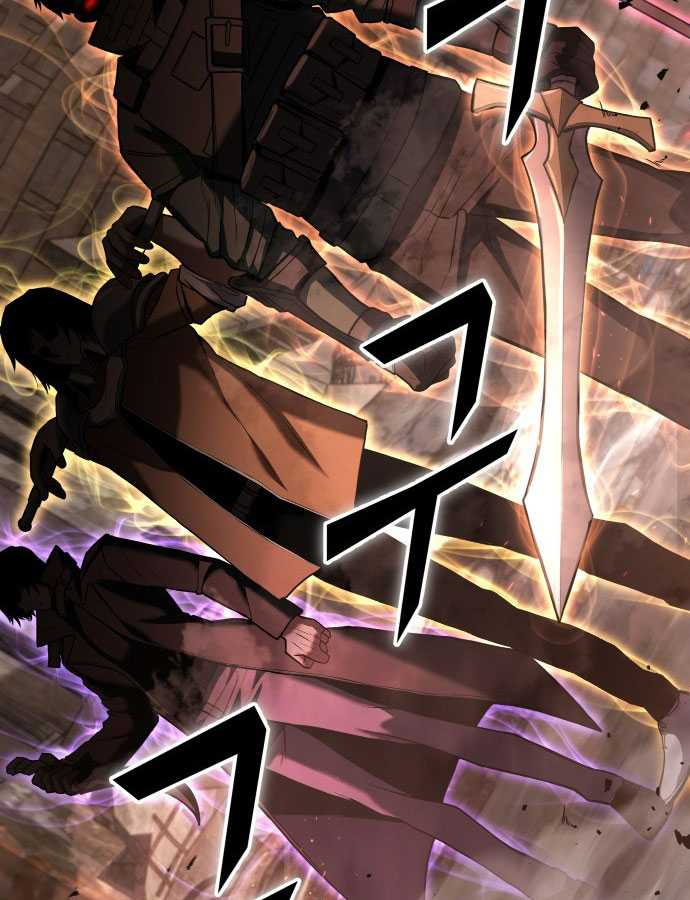 Tuyệt Thế Anh Hùng Chapter 1 - Trang 2