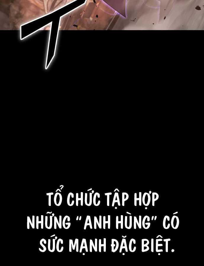 Tuyệt Thế Anh Hùng Chapter 1 - Trang 2