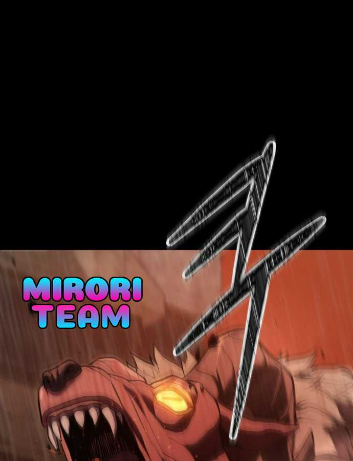 Tuyệt Thế Anh Hùng Chapter 1 - Trang 2