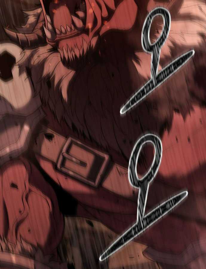 Tuyệt Thế Anh Hùng Chapter 1 - Trang 2