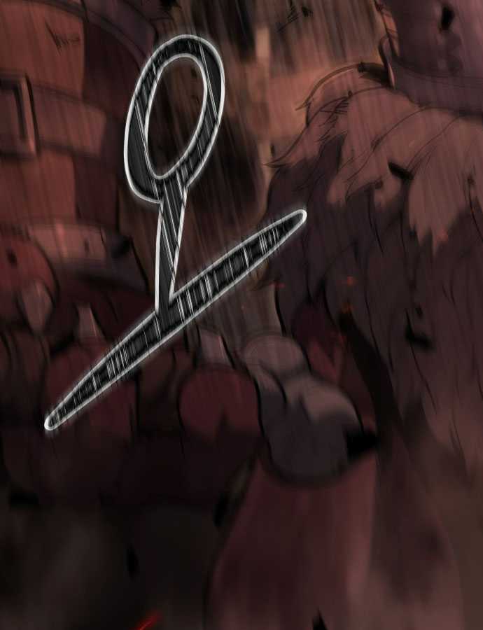 Tuyệt Thế Anh Hùng Chapter 1 - Trang 2