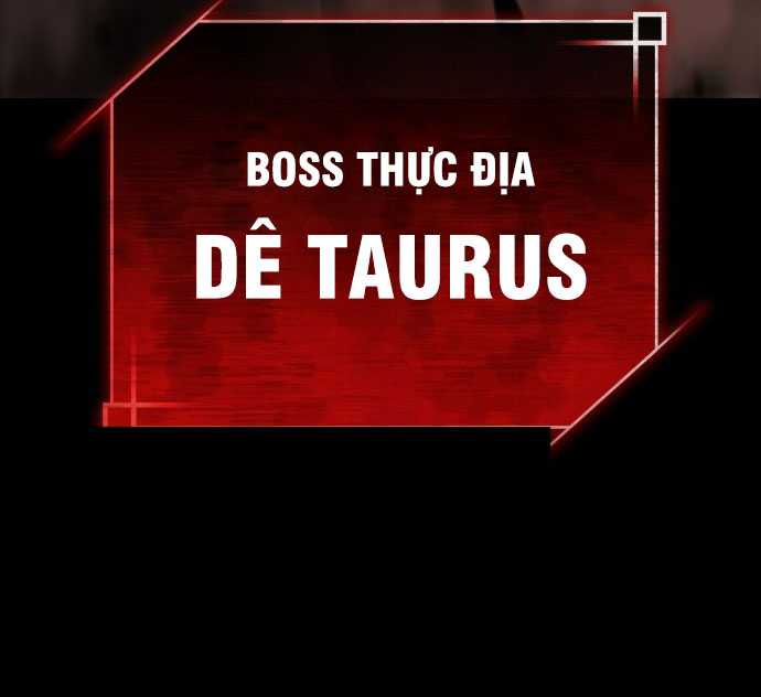 Tuyệt Thế Anh Hùng Chapter 1 - Trang 2