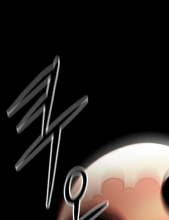 Tuyệt Thế Anh Hùng Chapter 1 - Trang 2