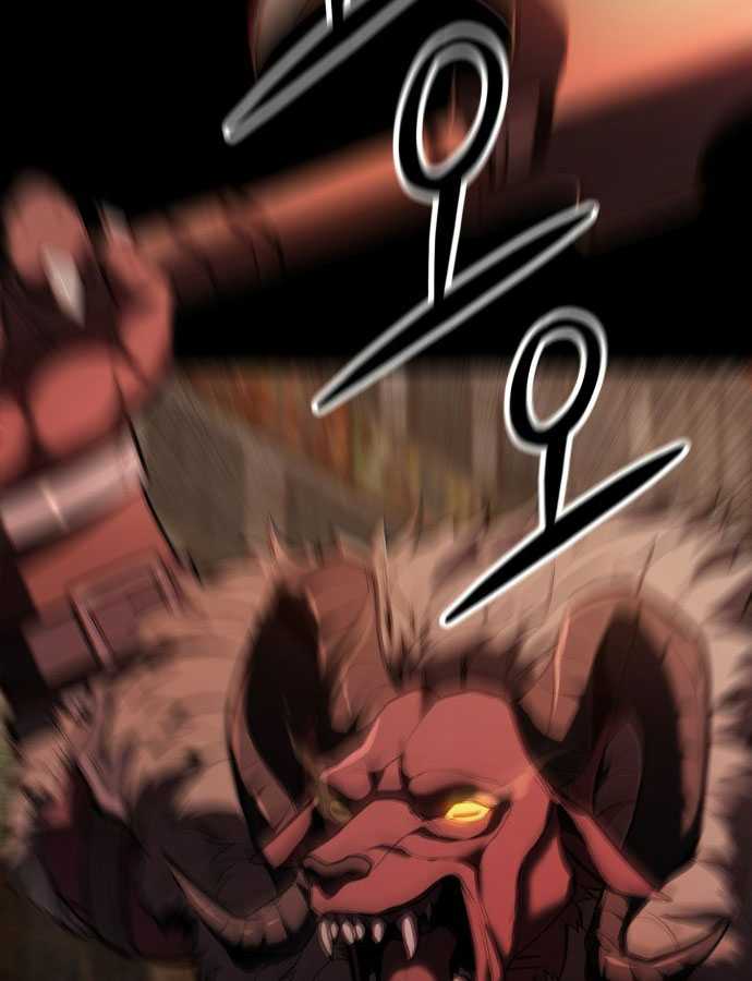 Tuyệt Thế Anh Hùng Chapter 1 - Trang 2