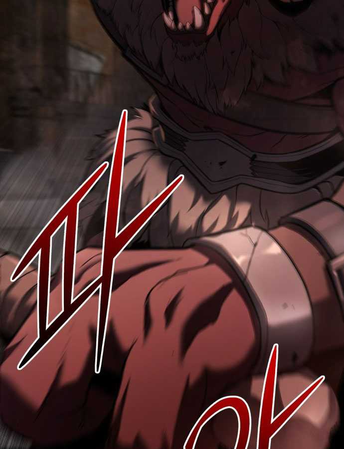 Tuyệt Thế Anh Hùng Chapter 1 - Trang 2