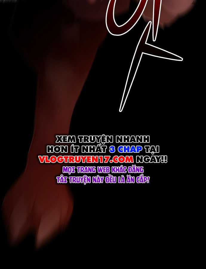 Tuyệt Thế Anh Hùng Chapter 1 - Trang 2