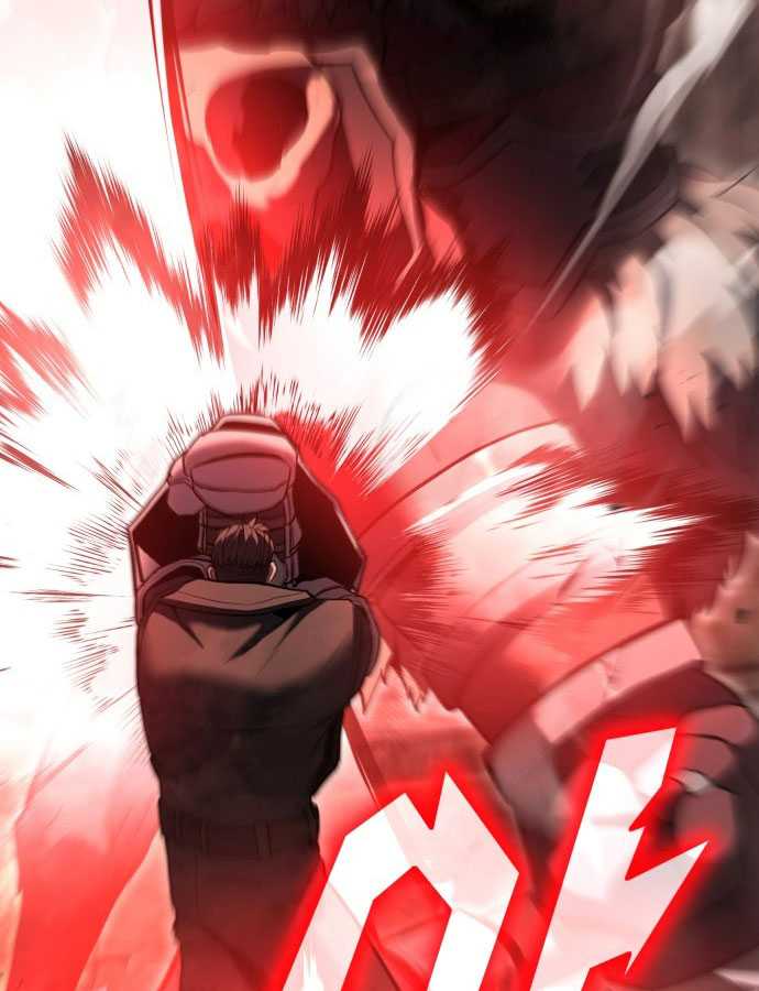 Tuyệt Thế Anh Hùng Chapter 1 - Trang 2