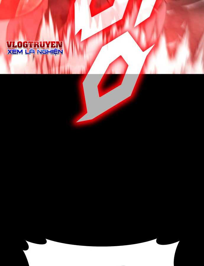 Tuyệt Thế Anh Hùng Chapter 1 - Trang 2