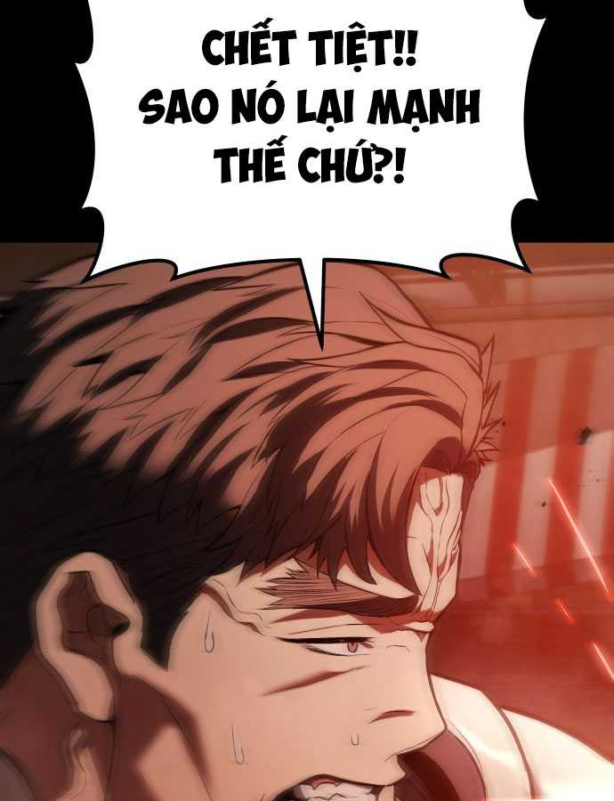 Tuyệt Thế Anh Hùng Chapter 1 - Trang 2