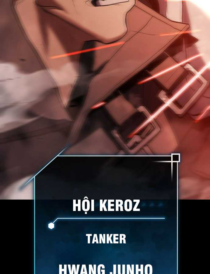 Tuyệt Thế Anh Hùng Chapter 1 - Trang 2