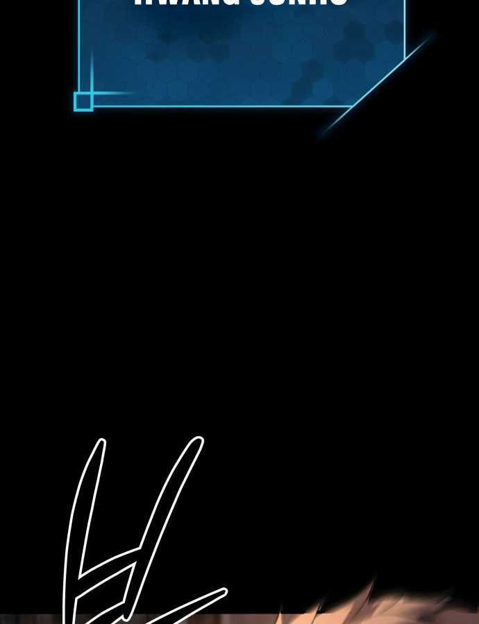 Tuyệt Thế Anh Hùng Chapter 1 - Trang 2