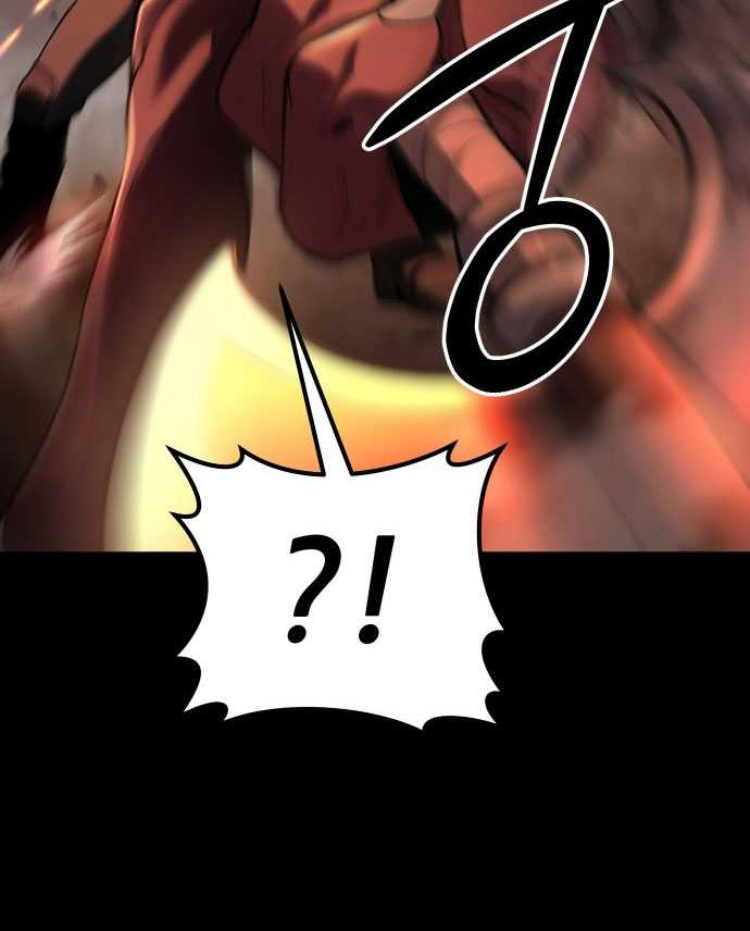 Tuyệt Thế Anh Hùng Chapter 1 - Trang 2