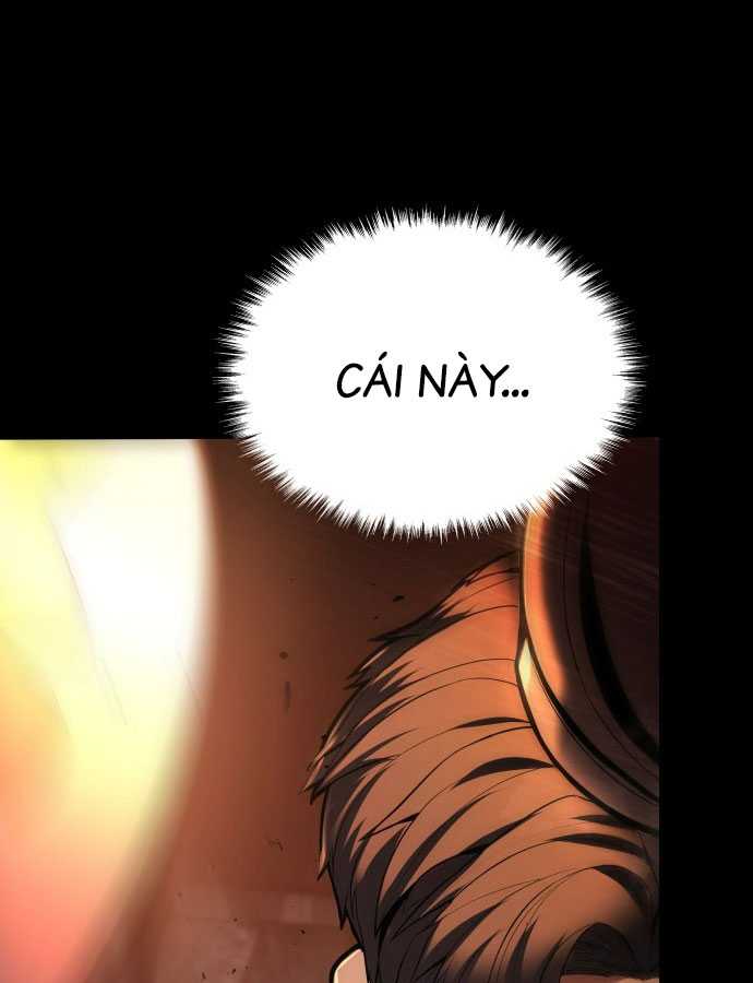 Tuyệt Thế Anh Hùng Chapter 1 - Trang 2