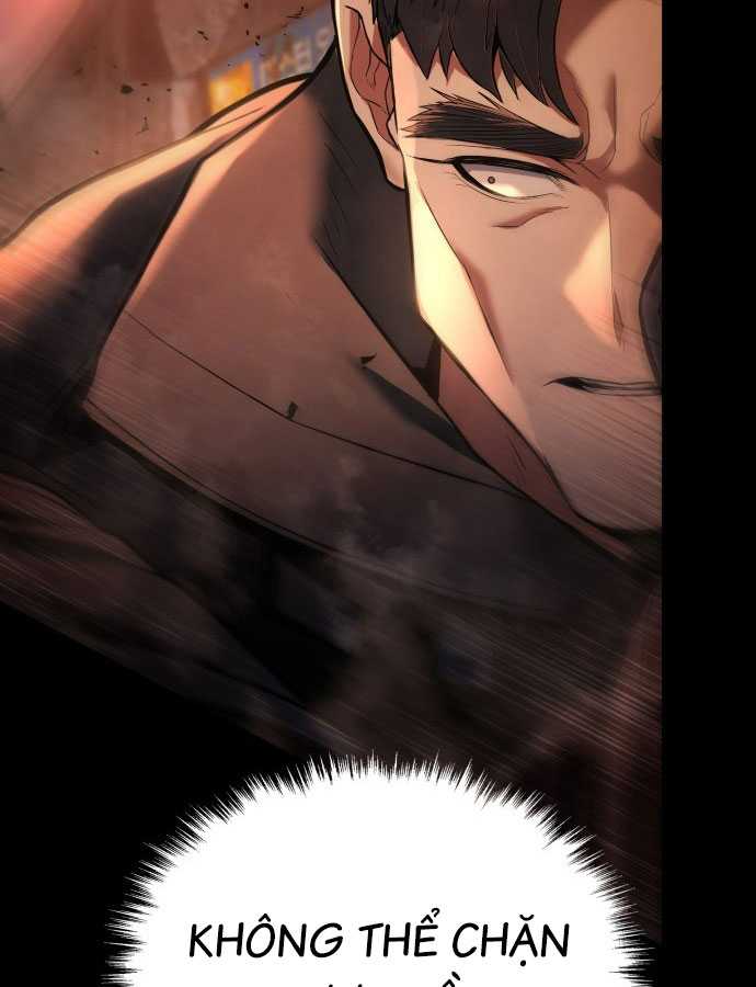 Tuyệt Thế Anh Hùng Chapter 1 - Trang 2