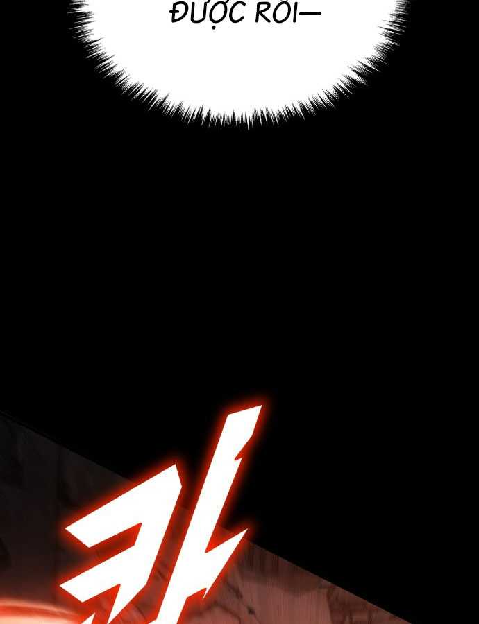 Tuyệt Thế Anh Hùng Chapter 1 - Trang 2