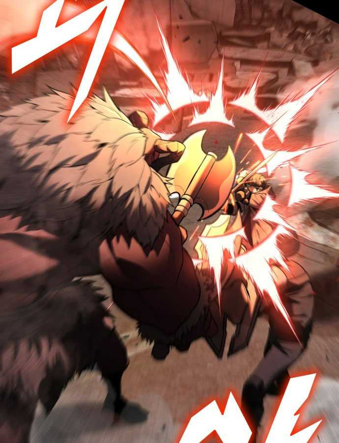 Tuyệt Thế Anh Hùng Chapter 1 - Trang 2