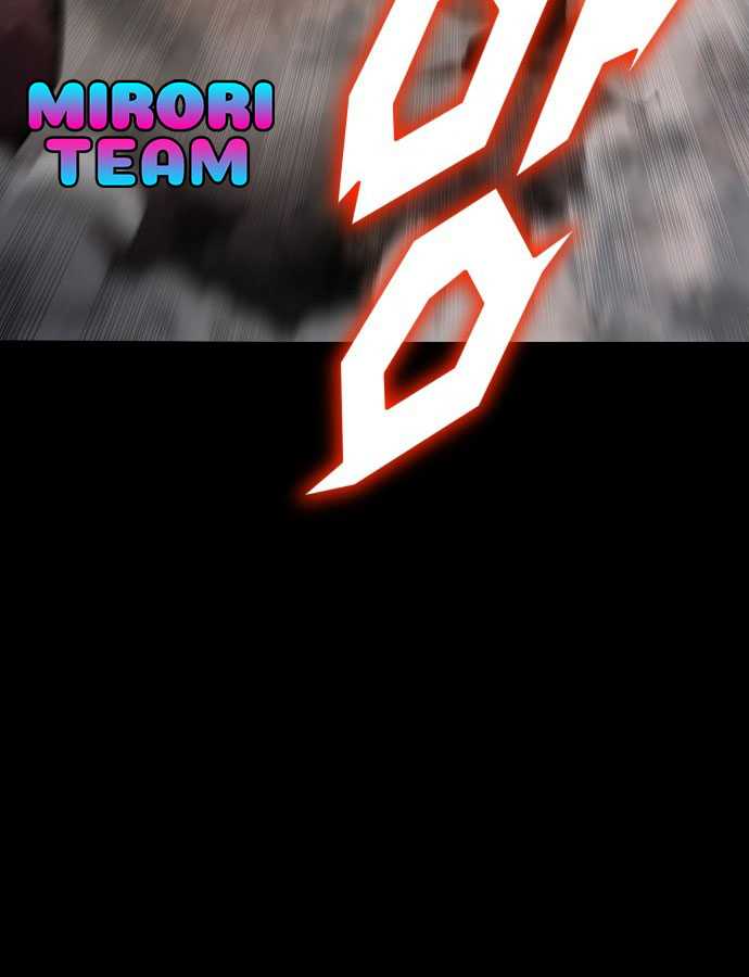 Tuyệt Thế Anh Hùng Chapter 1 - Trang 2