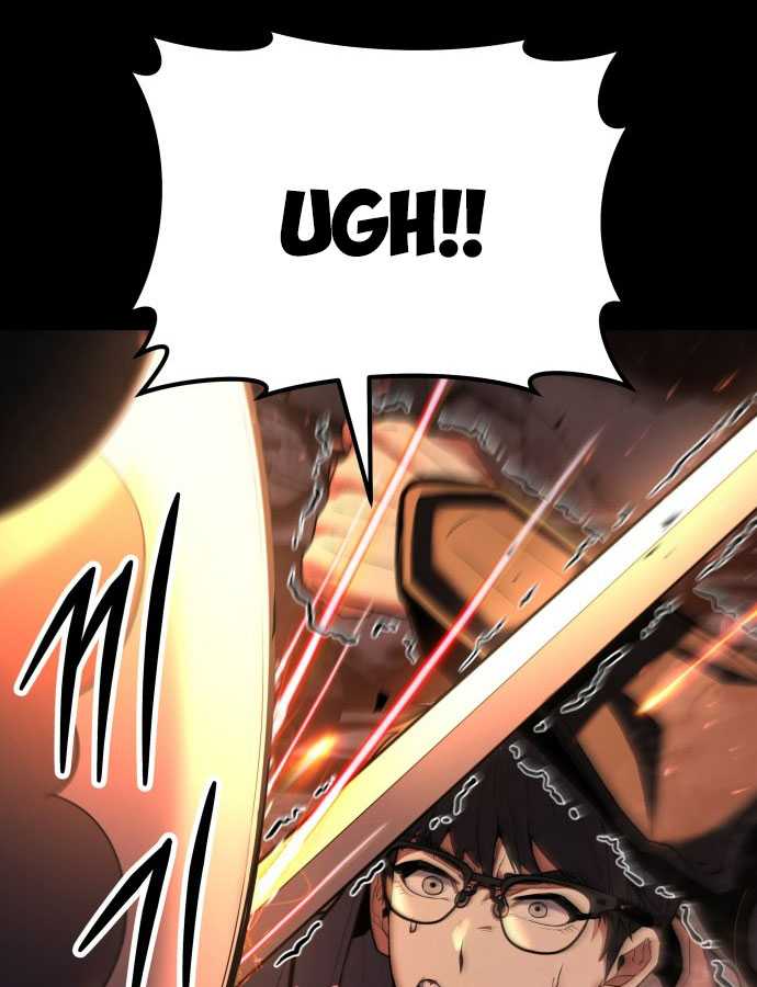 Tuyệt Thế Anh Hùng Chapter 1 - Trang 2