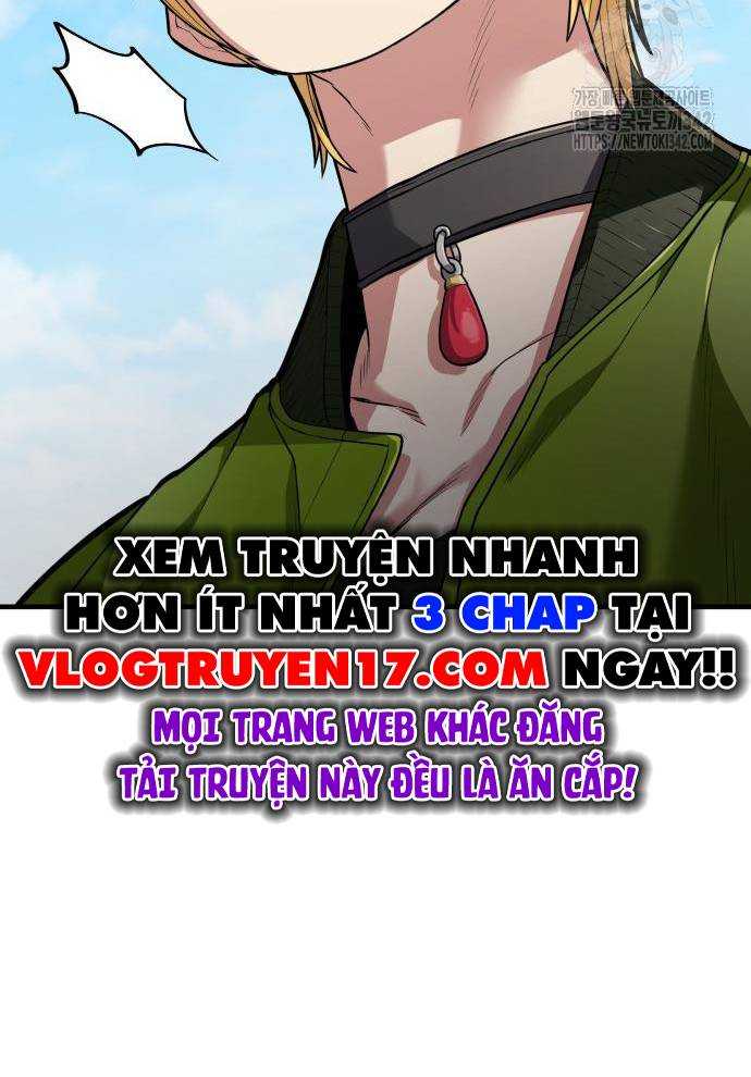 Tuyệt Thế Anh Hùng Chapter 2 - Trang 2