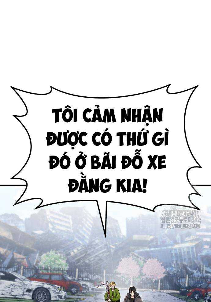 Tuyệt Thế Anh Hùng Chapter 2 - Trang 2