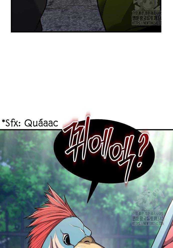 Tuyệt Thế Anh Hùng Chapter 2 - Trang 2