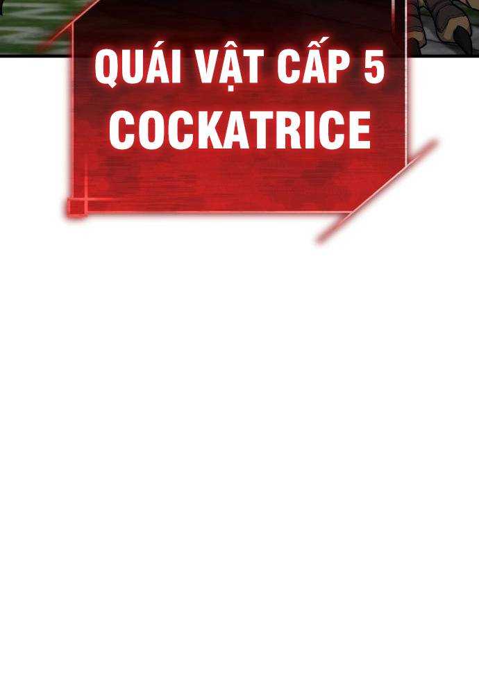 Tuyệt Thế Anh Hùng Chapter 2 - Trang 2