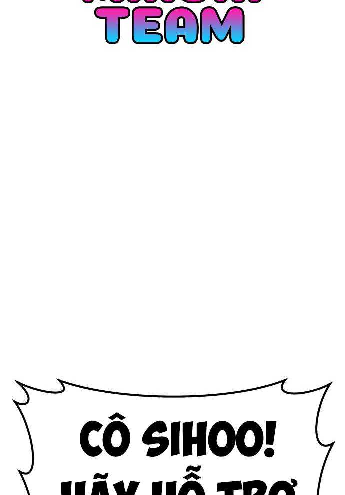 Tuyệt Thế Anh Hùng Chapter 2 - Trang 2