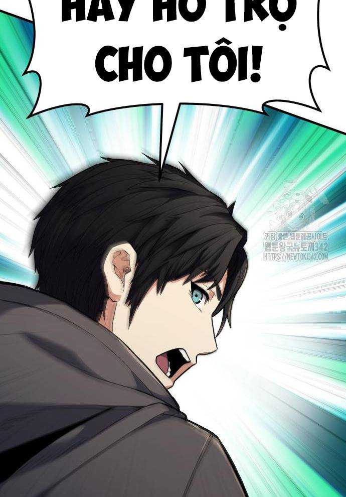 Tuyệt Thế Anh Hùng Chapter 2 - Trang 2