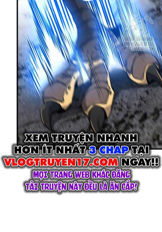 Tuyệt Thế Anh Hùng Chapter 2 - Trang 2