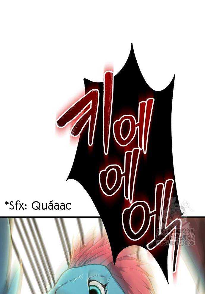 Tuyệt Thế Anh Hùng Chapter 2 - Trang 2