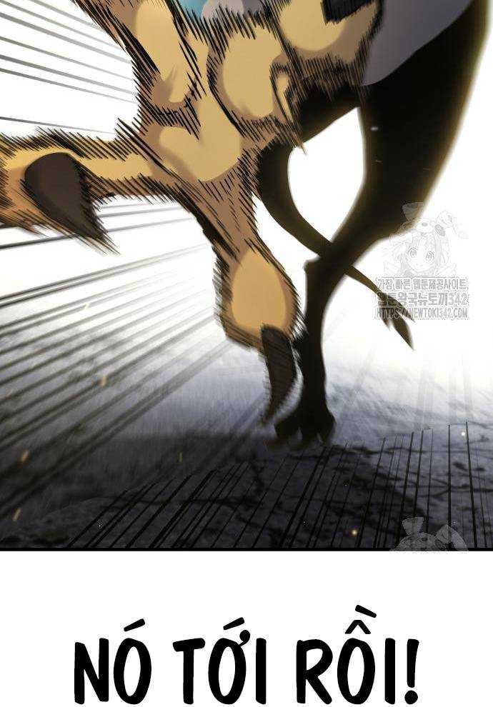 Tuyệt Thế Anh Hùng Chapter 2 - Trang 2