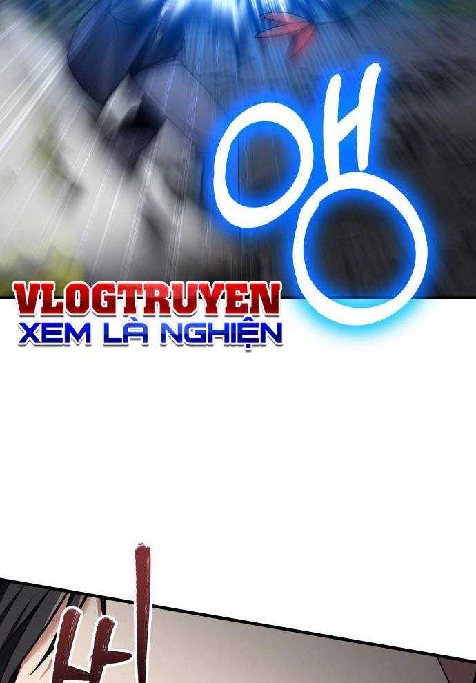 Tuyệt Thế Anh Hùng Chapter 2 - Trang 2