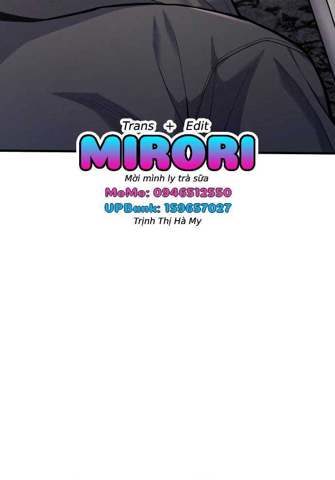 Tuyệt Thế Anh Hùng Chapter 2 - Trang 2