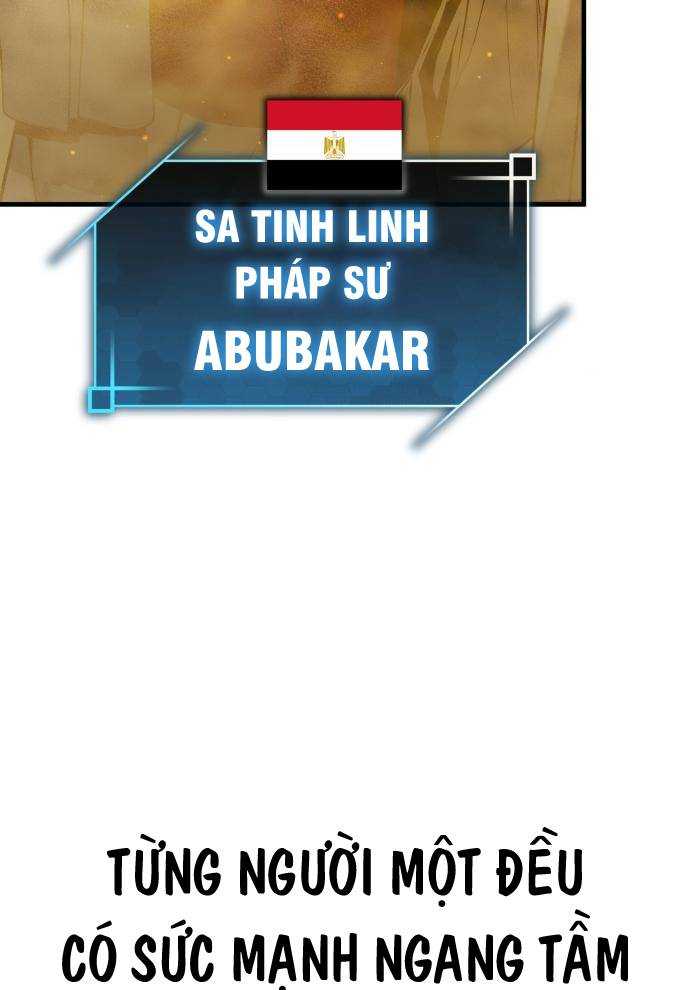 Tuyệt Thế Anh Hùng Chapter 2 - Trang 2