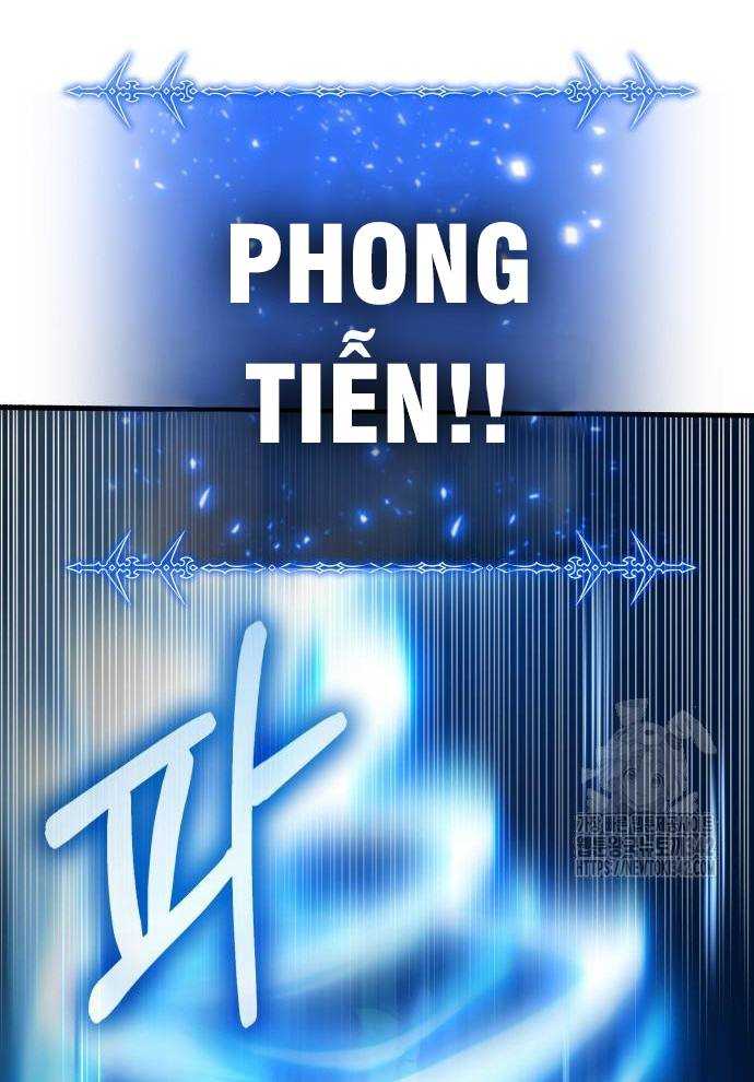 Tuyệt Thế Anh Hùng Chapter 2 - Trang 2