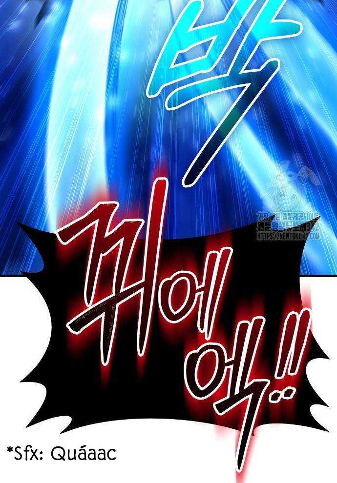 Tuyệt Thế Anh Hùng Chapter 2 - Trang 2