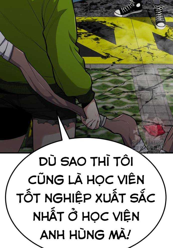 Tuyệt Thế Anh Hùng Chapter 2 - Trang 2