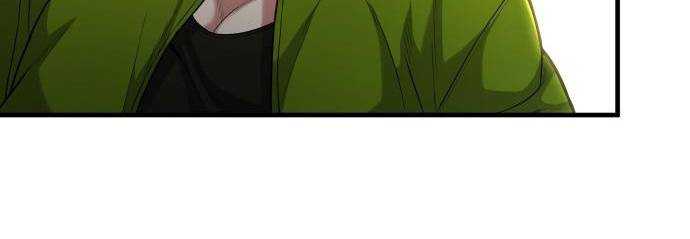 Tuyệt Thế Anh Hùng Chapter 2 - Trang 2