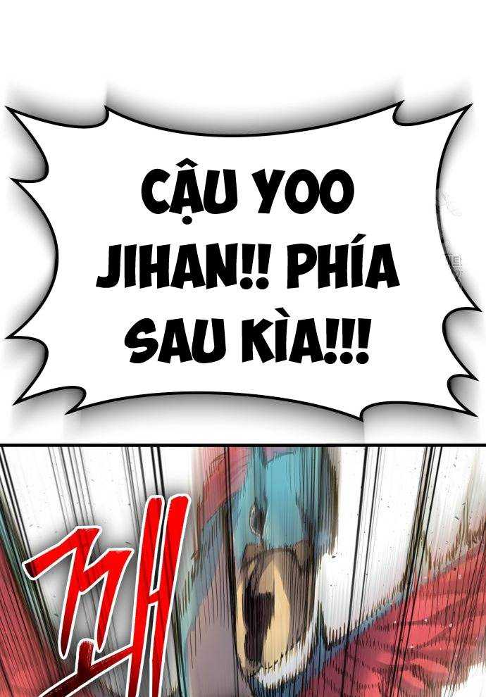 Tuyệt Thế Anh Hùng Chapter 2 - Trang 2