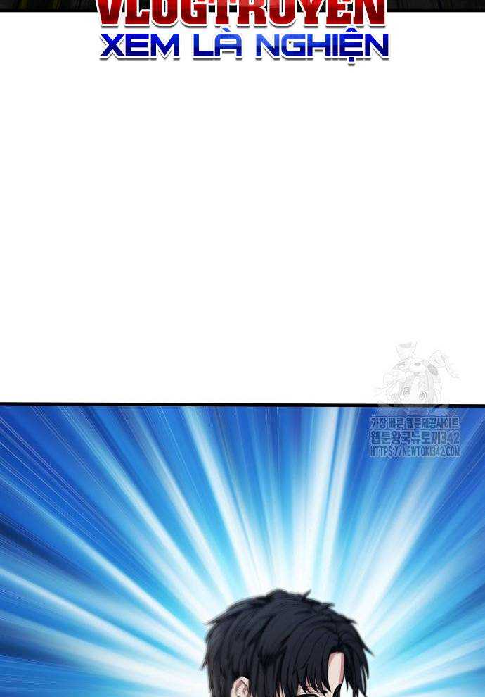 Tuyệt Thế Anh Hùng Chapter 2 - Trang 2